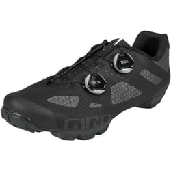 Chaussures Giro Sector