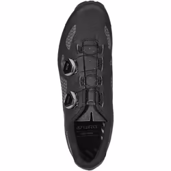 Chaussures Giro Sector