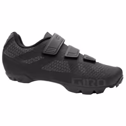 Chaussures Giro Ranger