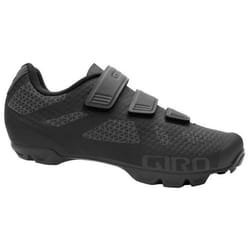 Chaussures Giro Ranger