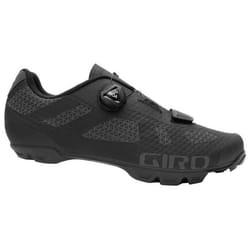 Chaussures Giro Rincon