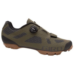 Chaussures Giro Rincon
