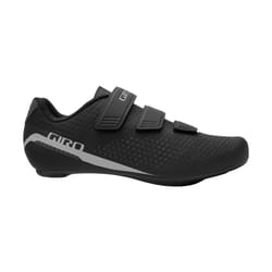 Chaussures Giro Stylus