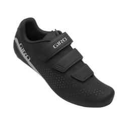 Chaussures Giro Stylus