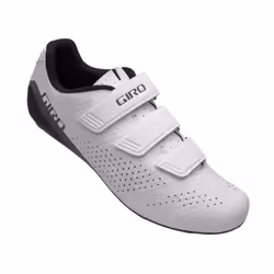 Chaussures Giro Stylus