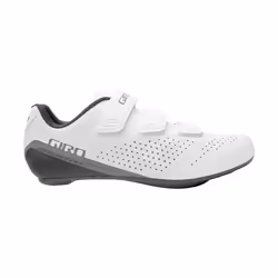 Chaussures Giro Stylus