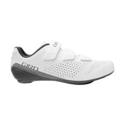 Chaussures Giro Stylus