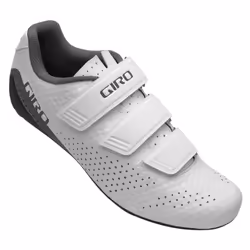 Chaussures femme Giro Stylus