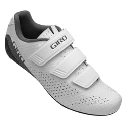 Chaussures femme Giro Stylus
