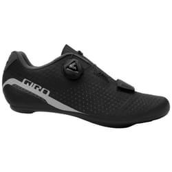 Chaussures femme Giro Cadet