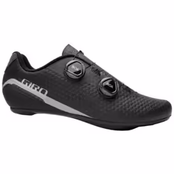 Chaussures Giro Regime
