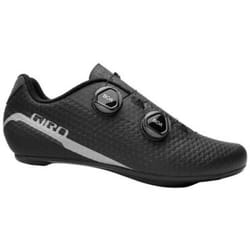 Chaussures Giro Regime