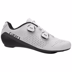 Chaussures Giro Regime