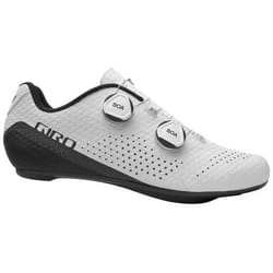 Chaussures Giro Regime