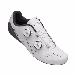 Chaussures Giro Regime