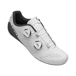 Chaussures Giro Regime