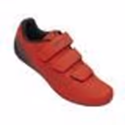 Chaussures Giro Stylus - TU