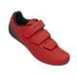 Chaussures Giro Stylus - TU