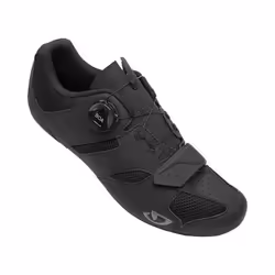 Chaussures Giro Savix II - TU