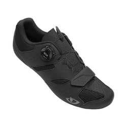 Chaussures Giro Savix II - TU