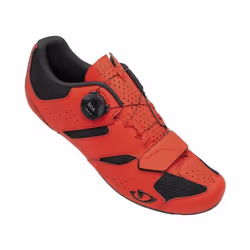 Chaussures Giro Savix II