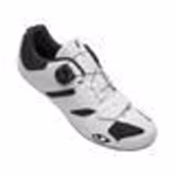 Chaussures Giro Savix II - TU