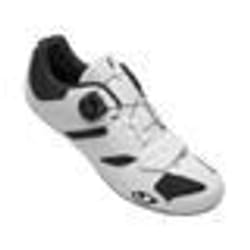 Chaussures Giro Savix II - TU