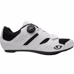Chaussures Giro Savix II