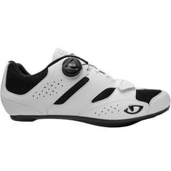 Chaussures Giro Savix II