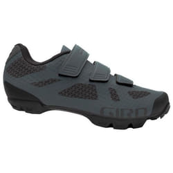 Chaussures Giro Ranger
