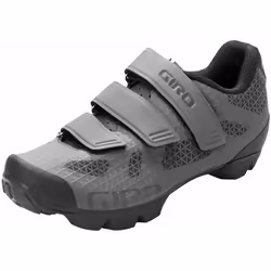Chaussures Giro Ranger