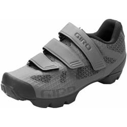 Chaussures Giro Ranger