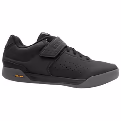 Chaussures Giro Chamber II