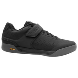 Chaussures Giro Chamber II