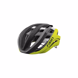 Casque vélo Giro Aether Mips