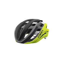 Casque vélo Giro Aether Mips