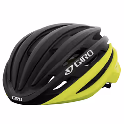 Casque vélo Giro Cinder Mips