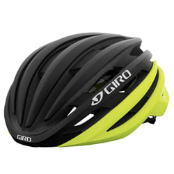 Casque vélo Giro Cinder Mips