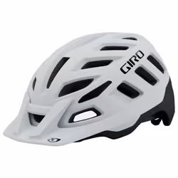 Casque Giro Radix MIPS