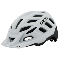 Casque Giro Radix MIPS