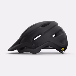 Giro Source MIPS Noir