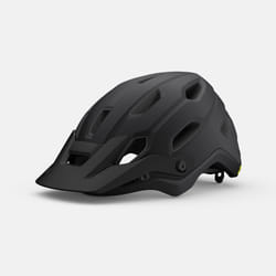Giro Source MIPS Noir