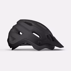 Giro Source MIPS Noir