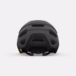 Giro Source MIPS Noir - Vue supplémentaire 4