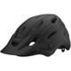 Casque vélo Giro Source Mips - TU