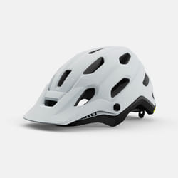 Giro Source MIPS Noir, Blanc