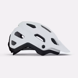 Giro Source MIPS Noir, Blanc