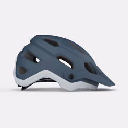 Giro Source MIPS Bleu, Blanc