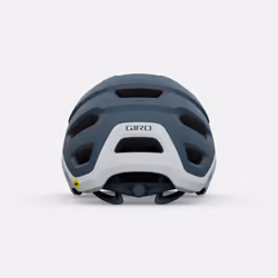 Giro Source MIPS Bleu, Blanc