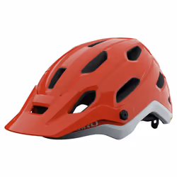 Casque vélo Giro Source Mips